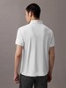 CK POLO男  4RAB202-YAA . 商品缩略图1