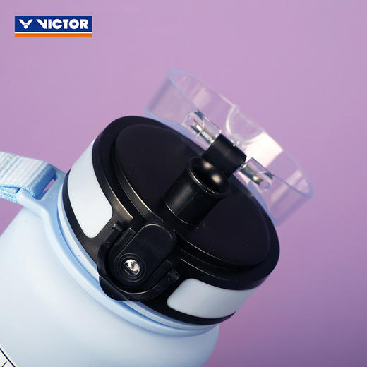 威克多胜利 苏迪曼系列 运动水壶 PG871SC25 商品图3