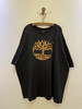 90s Timberland 添柏岚 美国制 短袖T恤 _SST(XL) 商品缩略图0