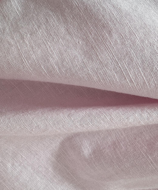 单品包邮现货 THS-无 RL家马球家 经典版型轻质亚麻衬衫 4色 AG1317 商品图14