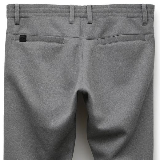 【特价福利】Callaway 高尔夫男款 2WAY抽绳高尔夫9分裤长裤 商品图9