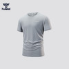 半个娱乐圈都在穿的速干T恤【⁪HUMMEL速干T恤】丹麦皇室御用品牌100年历史老品牌‼️ 商品缩略图4