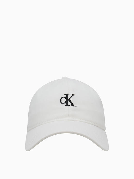 CK 帽子中性  4G5002G-YAF . 商品图0