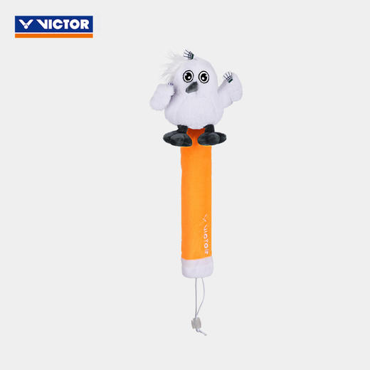 威克多胜利 手柄保护套 苏迪曼系列 GCSC2520/GCSC2521 商品图6