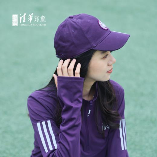 阿迪达斯联名运动帽 商品图6