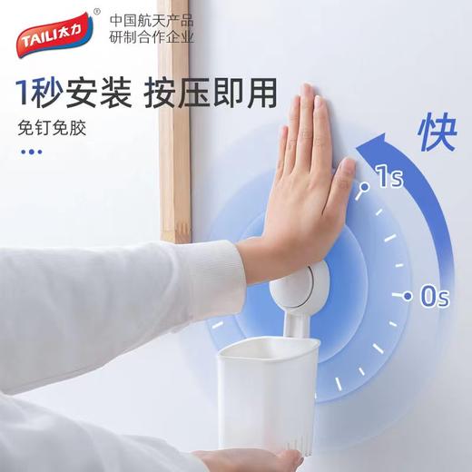 多功能收纳盒 商品图1