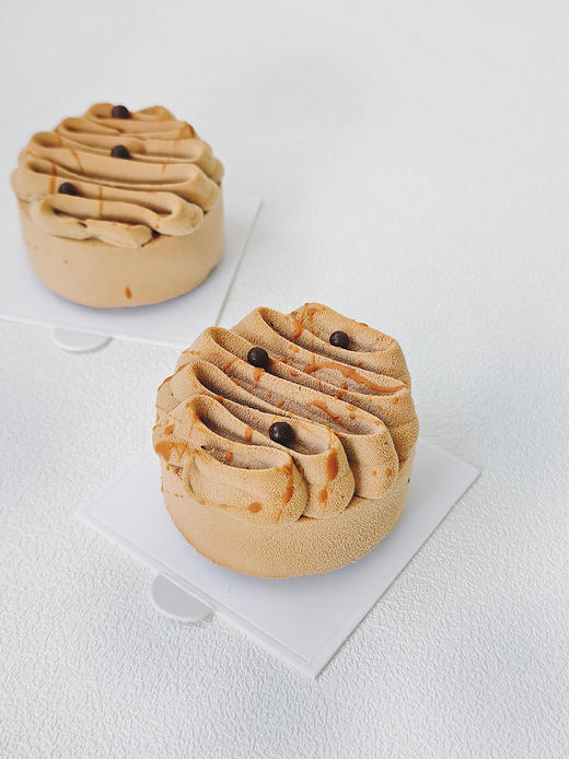 黑加仑紫焰 商品图0