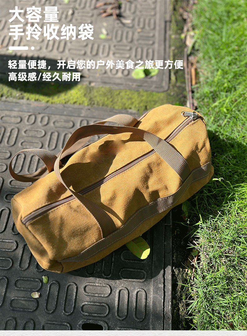 i22VifOtztSBuvrAbg2ReQsgYSsBAHlJB2jA