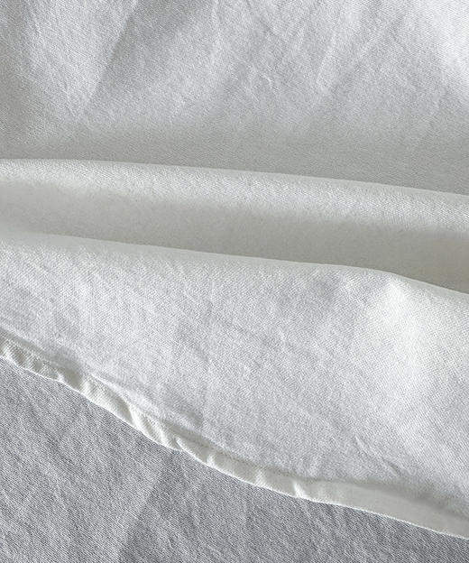 现货 THS-无 RL家 在售款牛津布全棉材质衬衫 5色 AG1316 商品图12