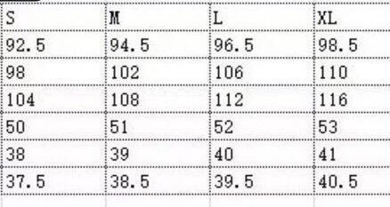 BBR经典款女款衬衫裙。 红格。 蓝格。 驼色。 自己备注号码颜色。 商品图14