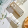 【秒杀】肌肤之钥净采洁面小样 20ml*3(清爽/湿润) 商品缩略图2