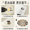 小熊电磁炉家用款多功能大功率新款智能炒菜火锅专用小型电磁炉 商品缩略图9