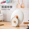 锅盖架 商品缩略图1