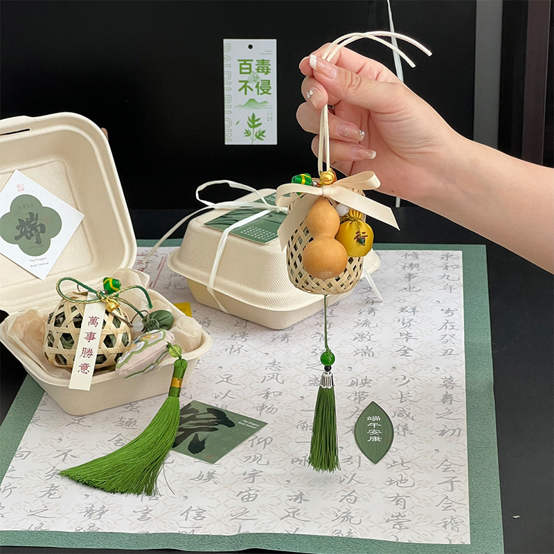 023E3ACA57D80ECF3C48E2CB76193E