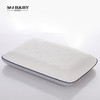 【6F】梦洁宝贝白小胖抗菌软心记忆枕 商品缩略图2
