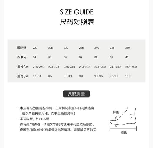 自留居家、外穿拖鞋！脚感软和舒适有支•撑感！防滑抑菌老人、y妇、一家人都可以穿～办。分享公室必备拖鞋！医护级拖鞋、日常居家、浴室防滑必选～超高性价比 商品图4