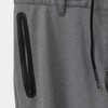 卡拉威callaway 官网在售男款2WAY抽绳慢跑长裤 商品缩略图6