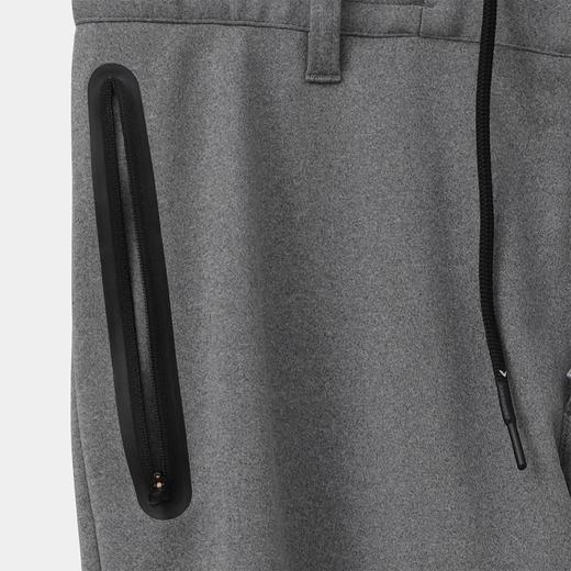 卡拉威callaway 官网在售男款2WAY抽绳慢跑长裤 商品图6