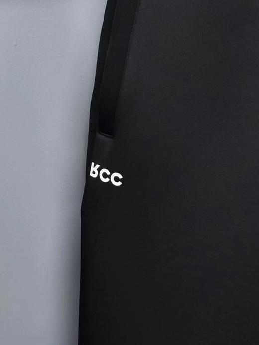 日系潮牌#FR2 GOLF高尔夫男士 2024冬季弹力百搭保暖长裤 商品图6