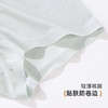 ALDOLA/雅黛俪男士内裤冰丝无痕平角裤透气舒适四角裤夏薄款3条装 商品缩略图8
