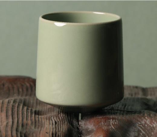 《小卧足直壁杯》 商品图0