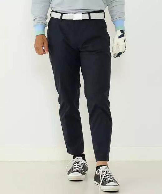 BEAMS高尔夫男士 休闲裤 长裤 商品图2