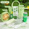 清凉怡夏手提包伴手礼品 商品缩略图9