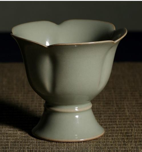 《葵口盏》 商品图0