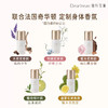 Dr独特艾琳香体露止汗露50ml 商品缩略图1
