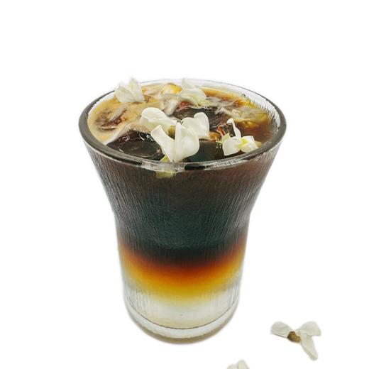 洋槐花美式 商品图0