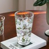 小清新玻璃杯 商品缩略图1