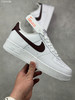 夏季特惠💰370 Nike Air Force 1 Low 空军一号低帮休闲板鞋 定制皮料 原装定制鞋盒 商品缩略图3