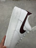 夏季特惠💰370 Nike Air Force 1 Low 空军一号低帮休闲板鞋 定制皮料 原装定制鞋盒 商品缩略图5