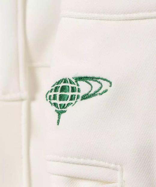 BEAMS GOLF 新款高尔夫男士 弹力长裤 简约百搭 商品图7