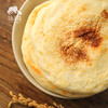 生态黑小麦烧饼 | 合作生产*Ecological baked cakes |  Coproduction 商品缩略图3