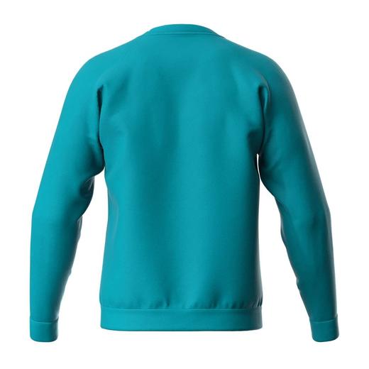 Taylormade 泰勒梅 高尔夫男士 防风春秋款空气棉口袋卫衣 商品图8