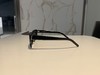 开云眼镜 圣罗兰 太阳眼镜女  SLM127/F-001【不退不换，介意勿拍】 商品缩略图2