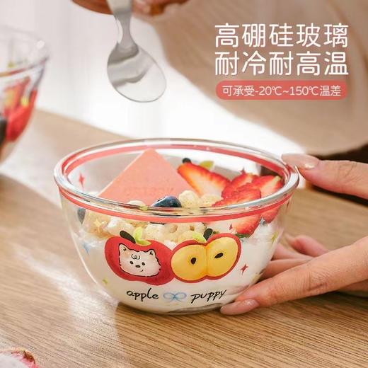 酸奶碗 商品图0