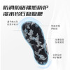 【25-41码】泰兰尼斯夏季中大童时尚百搭户外溯溪鞋亲子鞋T01X5A7201 商品缩略图6