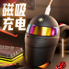 [Galaku]F1gui头训练器(APP款) 商品缩略图2