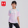【12月-特惠福利】UnderArmour安德玛男女童短袖T恤/速干背心【合集】242201531/242101150/252116112/252320136/241201040 商品缩略图10