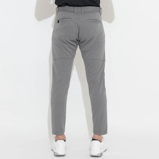 卡拉威callaway 官网在售男款2WAY抽绳慢跑长裤 商品图3