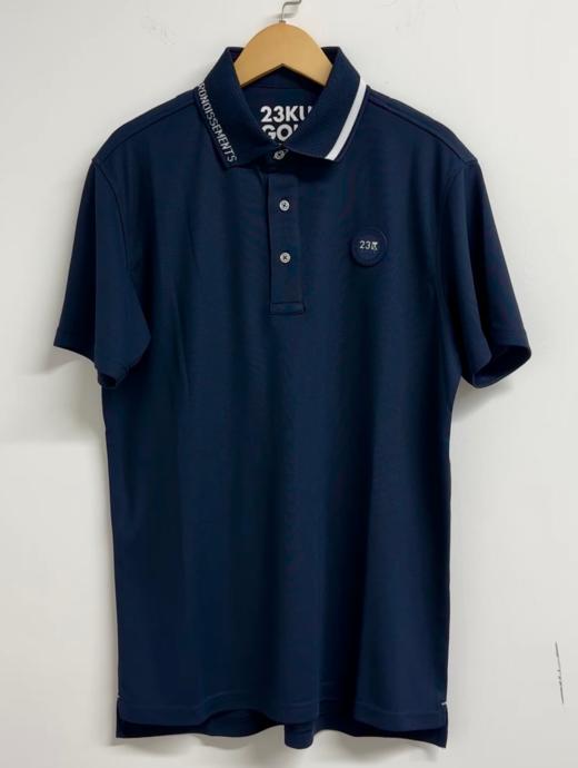 23区Golf系列夏季日本官网在售款 商品图2