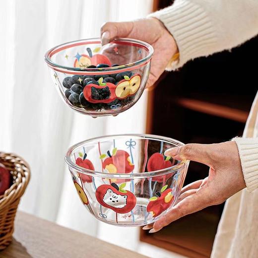 酸奶碗 商品图3