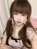 『半年抛大直径』Kaylens-笨蛋美女 巧 -14.5mm【 0-800度 无525/575】 商品缩略图3