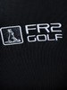 日系潮牌#FR2 GOLF高尔夫男士 2024冬季弹力百搭保暖长裤 商品缩略图9