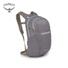 OSPREY Daylite Plus日光+20升多功能小鹰双肩包户外旅游通勤超轻 商品缩略图3