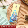【葫芦吊绳香包！氛围感满满】端午香包艾草荷包随身小礼物挂件装饰端午节古风刺绣葫芦香囊礼品。ry 商品缩略图7