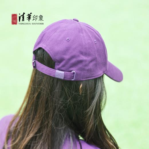 阿迪达斯联名运动帽 商品图5