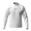 Taylormade 高尔夫男士 运动休闲 空气层面料 半高领字母长袖卫衣 商品缩略图8